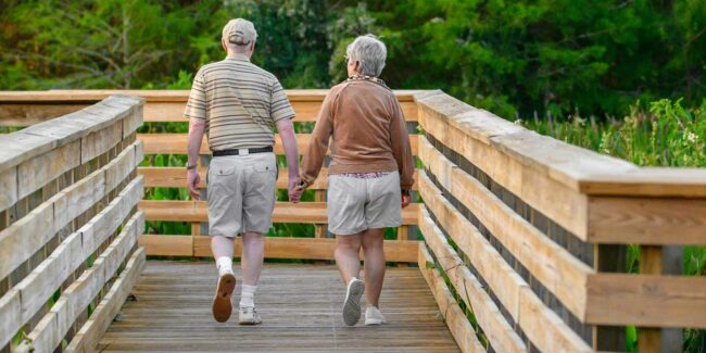 New-Jersey-Expands-Access-to-Retirement-Savings