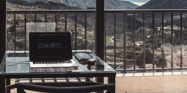 Taxation-of-Remote-Employees