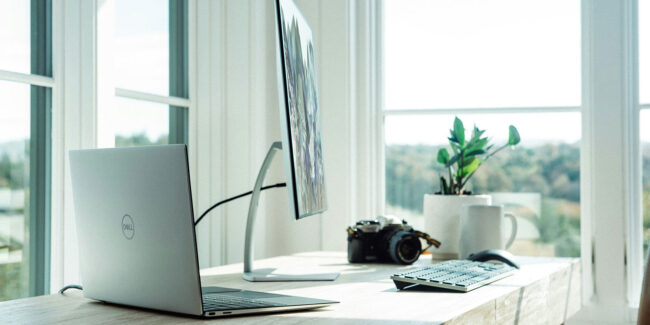 Tips-for-Working-from-Home