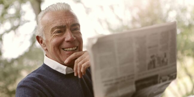 Understanding-Secure-Act-2