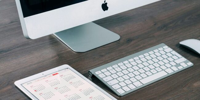 Understanding-the-Different-Types-of-Payroll-Schedules